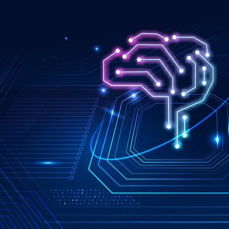Η τέχνη της πειθούς: Πώς τα κορυφαία chatbots τεχνητής νοημοσύνης μπορούν να αλλάξουν τη γνώμη μας