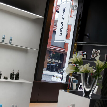 H LuisaViaRoma σε κρίση: Κατέθεσε αίτημα προστασίας από πιστωτές