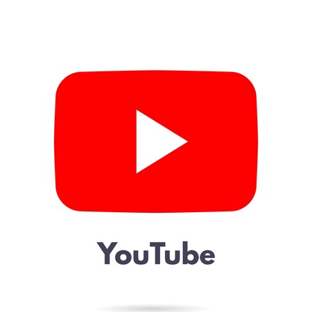 Το YouTube θα εντοπίζει την ηλικία μας με Τεχνητή Νοημοσύνη – Αν κάνει λάθος, θα πρέπει να το αποδείξουμε