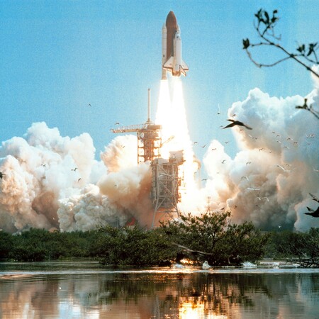 Πώς το Διάστημα γίνεται το νέο πεδίο μάχης μεταξύ των παγκόσμιων δυνάμεων