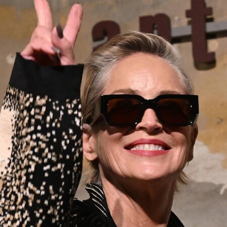 ΣΑΡΟΝ ΣΤΟΟΥΝ ΒΑΣΙΚΟ ΕΝΣΤΙΚΤΟ