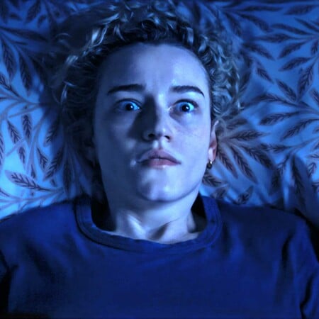 «Weapons»: Οι αδερφοί Γκριμ στα αμερικανικά προάστια ***1/2