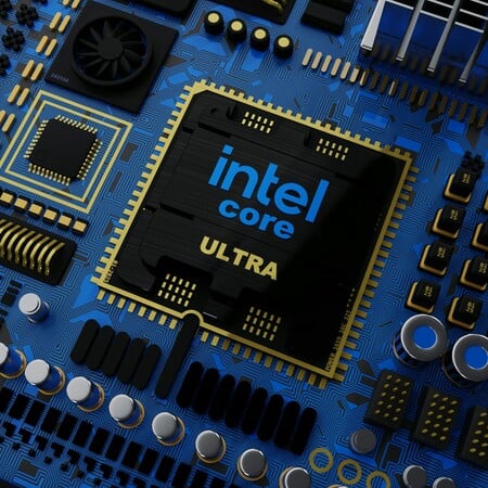 Οι ΗΠΑ σε διαπραγματεύσεις για το 10% της Intel: «Ο πρόεδρος θέτει τις ανάγκες της Αμερικής σε προτεραιότητα»