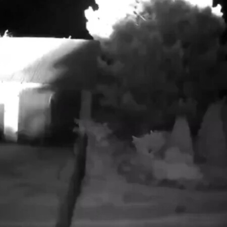 Συναγερμός στην Πολωνία: Στρατιωτικό drone κατέπεσε σε αγρό καλαμποκιού