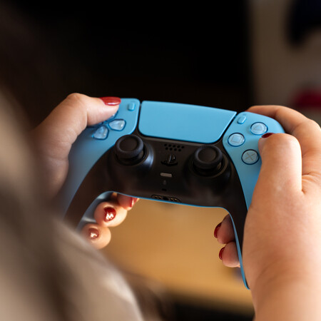 PlayStation 5: Οι δασμοί Τραμπ ανεβάζουν κατά 50 δολάρια την τιμή στις ΗΠΑ