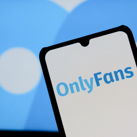 OnlyFans: Ρεκόρ μερίσματος $ 701 εκατ. στον ιδιοκτήτη πριν από πιθανή πώληση