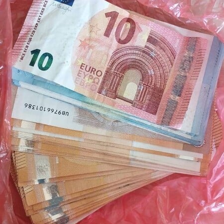 Φλώρινα: Εξαπάτησαν τηλεφωνικά δύο ηλικιωμένους - Τους πήραν πάνω από 32.000 ευρώ