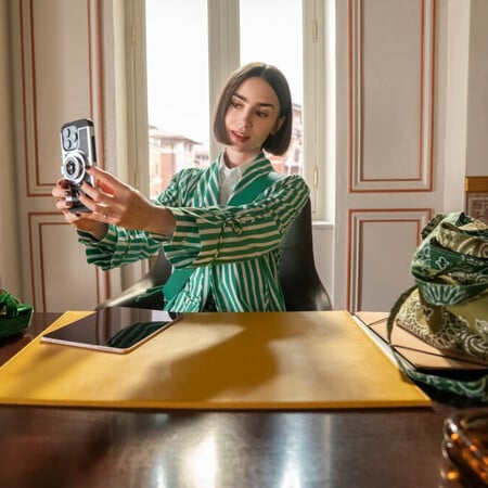 Emily in Paris: Νεκρός βοηθός σκηνοθέτη κατά τη διάρκεια των γυρισμάτων της 5ης σεζόν