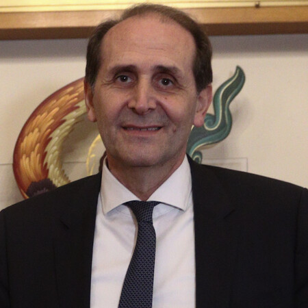 Στην Αλεξάνδρεια Ημαθίας κηδεύεται σήμερα ο Απόστολος Βεσυρόπουλος