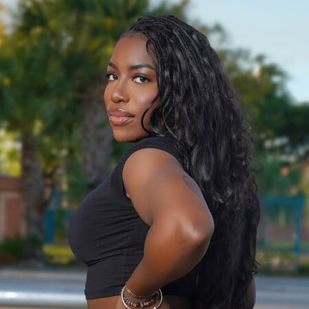 Επαγγελματίας τενίστρια άνοιξε OnlyFans για να χρηματοδοτήσει την καριέρα της - «$2 εκατ. δεν είναι τίποτα»