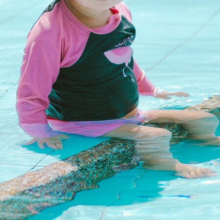 Παξοί: Ανήμερα των γενεθλίων της κηδεύεται η 4χρονη Αμέλεια που έχασε τη ζωή της σε πισίνα