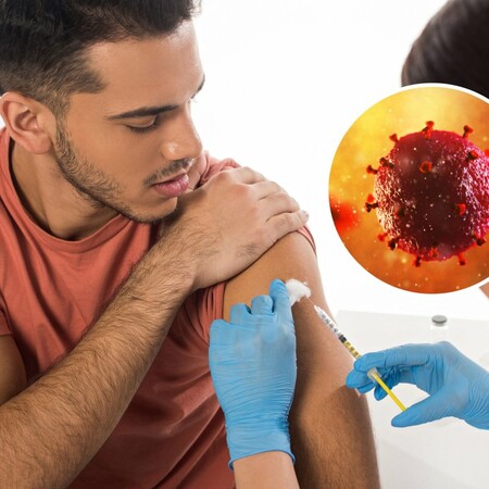 HIV: «Ναι» και από την Ευρωπαϊκή Επιτροπή στη νέα ενέσιμη θεραπεία της Gilead