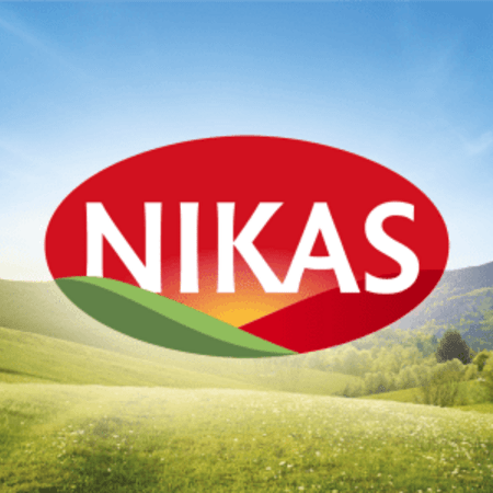 Η ΝΙΚΑΣ περνά και επίσημα στον όμιλο ΥΦΑΝΤΗΣ