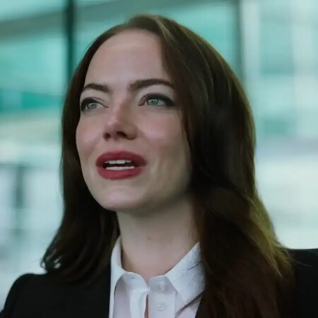 ΤΑΙΝΙΑ ΕΜΑ ΣΤΟΟΥΝ BUGONIA ΛΑΝΘΙΜΟΣ