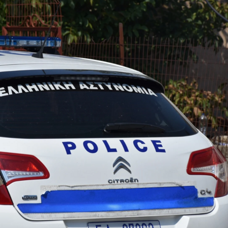 Δολοφονία στη Σκύδρα: Ποινική δίωξη στον 76χρονο δράστη 