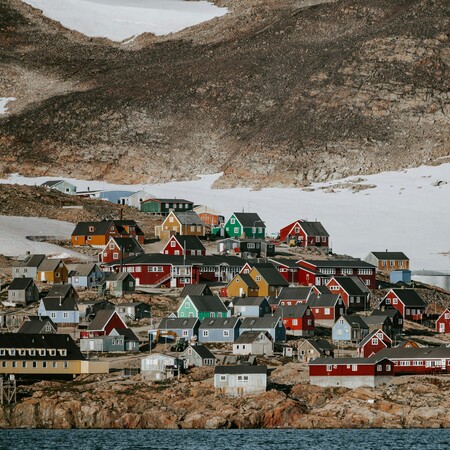 Δανία και Γροιλανδία ζήτησαν συγγνώμη για τον ρόλο τους σε αναγκαστική πρακτική αντισύλληψης γυναικών