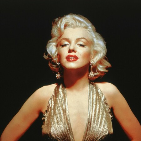 Το τελευταίο σπίτι της Μέριλιν Μονρόε κινδυνεύει με κατεδάφιση 