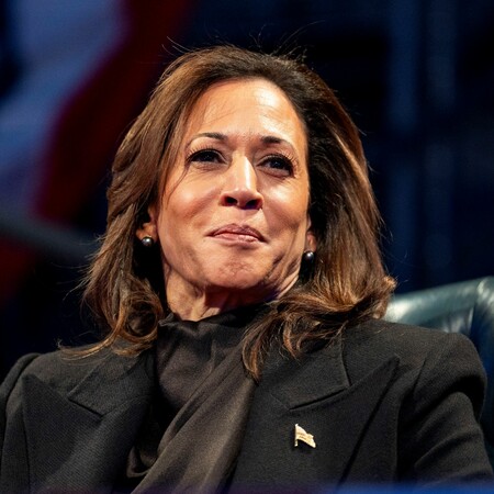 Ο Τραμπ «κόβει» από τη Χάρις την επιπλέον ασφάλεια των Μυστικών Υπηρεσιών