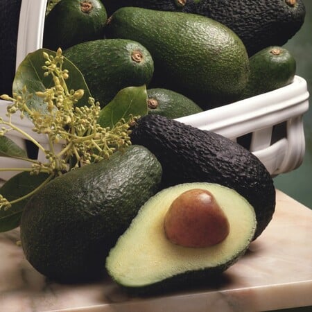 Καρδιακή ανεπάρκεια: Νέα μελέτη αναδεικνύει τροφές που μειώνουν τον κίνδυνο έως και 24%