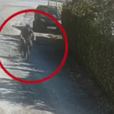 ΦΩΤΙΑ ΠΑΙΑΝΙΑ 62ΧΡΟΝΟς