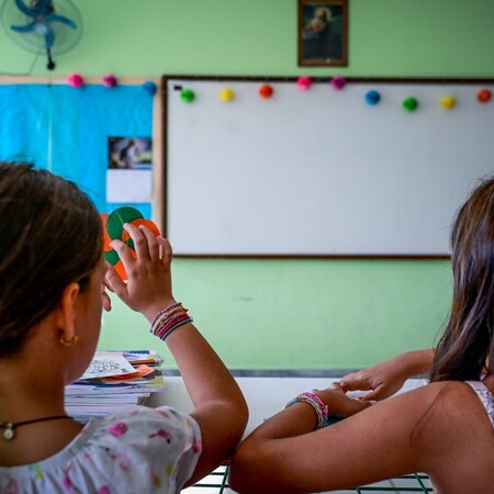 Πότε ανοίγουν τα σχολεία τον Σεπτέμβριο 2025