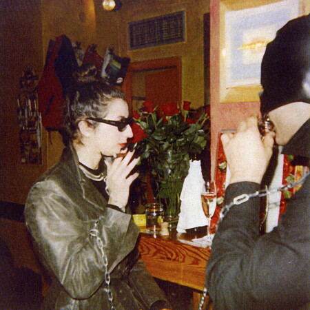 «Μα πώς γεμίζει αυτή η τρύπα;»: Πριν από 40 χρόνια, τα «Δυο Λουξ» ξάφνιασαν τα Χανιά 