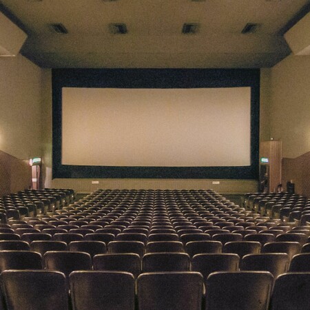 Αυτό είναι το αγαπημένο soundtrack ταινίας για τους σινεφίλ του Ηνωμένου Βασιλείου 