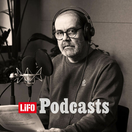 «Μερικοί άνθρωποι έχουν εθισμό με τα αληθινά εγκλήματα»