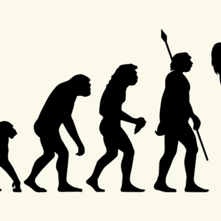 Μια νέα θεωρία τοποθετεί την γονική φροντίδα στο κέντρο της ανθρώπινης εξέλιξης 