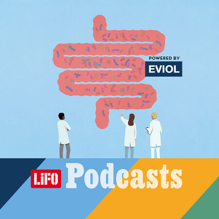 Μικροβίωμα, gut-brain axis, προβιοτικά: Tι σημαίνουν όλα αυτά για το έντερό σου;