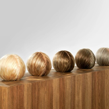 Η τέχνη θα σώσει την πολυτέλεια; Το Maison Margiela και η Bottega Veneta το πιστεύουν και επενδύουν ανάλογα