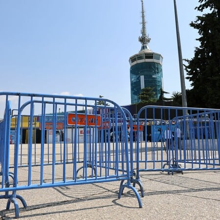 Μητσοτάκης: Αυτά είναι τα μέτρα που θα ανακοινωθούν στην ΔΕΘ
