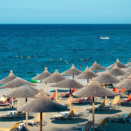 Κοινωνικός Ιαματικός Τουρισμός: Ξεκινά η αναδιανομή των αδιάθετων δελτίων - Ποιοι τα δικαιούνται