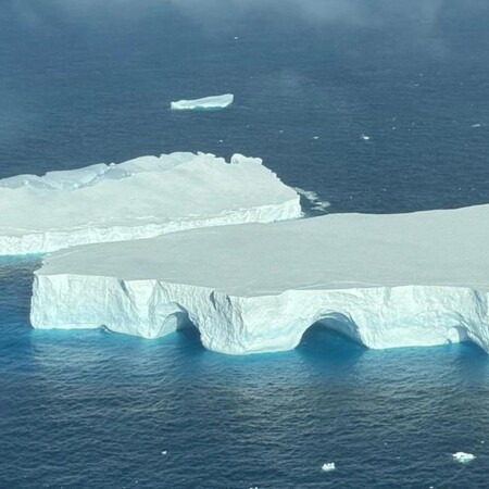 ΠΑΓΟΒΟΥΝΟ Α23Α