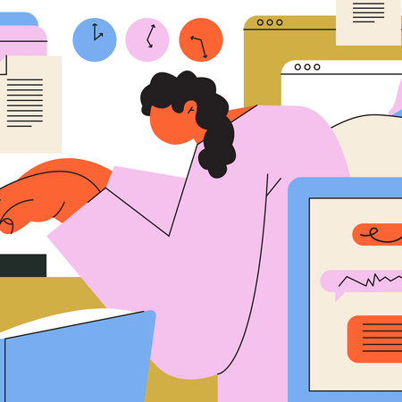 Είναι το ChatGPT «ονειροκρίτης τσέπης»; 