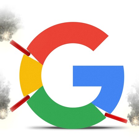 Η Google απέφυγε την πώληση του chrome, αλλά θα πρέπει να μοιράζεται πληροφορίες με τους ανταγωνιστές της