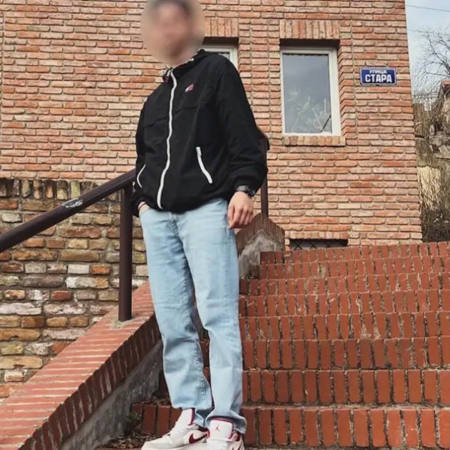 Κόρινθος: Μυστήριο με τον θάνατο 22χρονου – Αυτοκτονία ή εγκληματική ενέργεια;