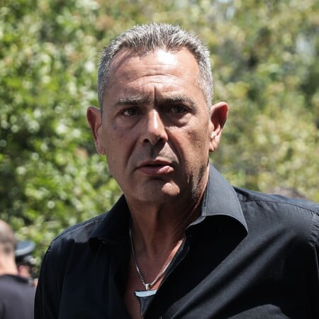 Κύκλωμα στην Κρήτη: Νέο ηχητικό από συνομιλία Καμμένου με τον φερόμενο αρχηγό