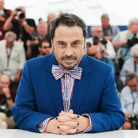 ΠΑΝΟΣ Χ.ΚΟΥΤΡΑΣ - Ο ΚΟΣΜΟΣ ΑΝΑΠΟΔΑ