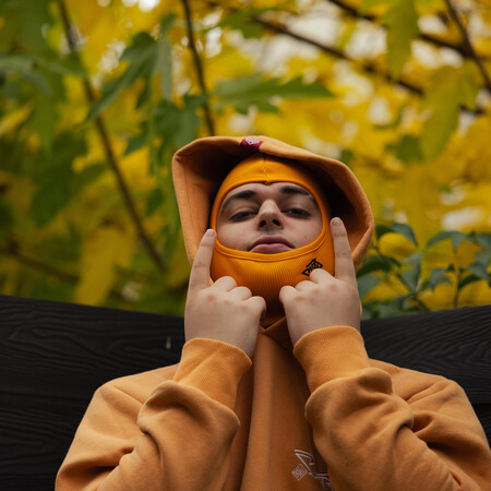 Off The Hook Festival 2025