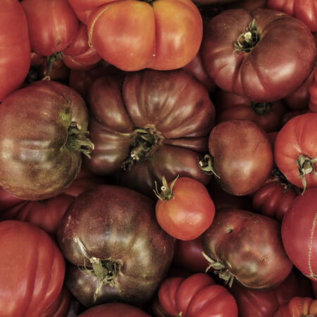 Μια κόκκινη συμφωνία γαστρονομίας και οίνου έρχεται στο Ξενοδοχείο Μεγάλη Βρεταννία