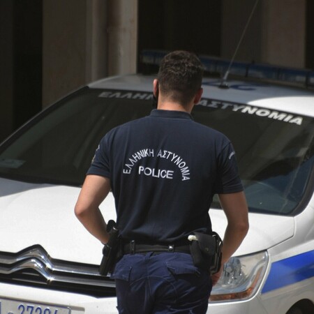 Αρπαγές βρεφών: Ποινική δίωξη στον 17χρονο - Συνελήφθη και ο πατέρας του