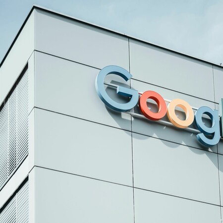 Πρόστιμο σχεδόν 3 δισ. € στην Google από την Κομισιόν για κατάχρηση ισχύος