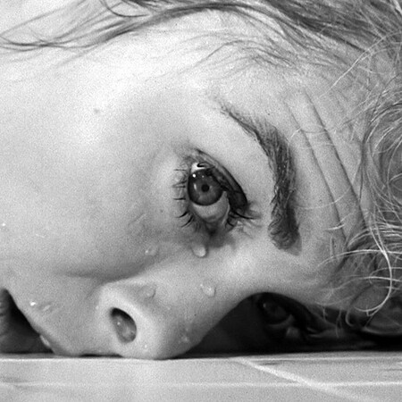 10 ταινίες που σόκαραν το κοινό