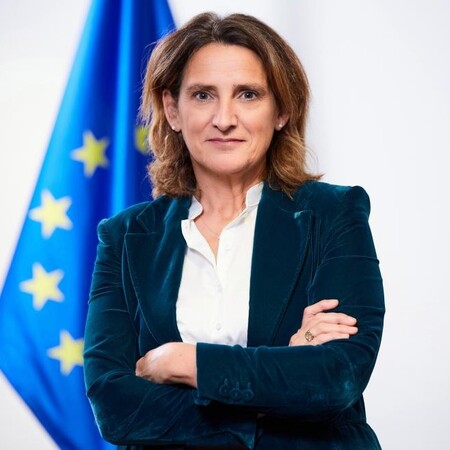 «Το Ισραήλ διαπράττει γενοκτονία στη Γάζα»: Η Κομισιόν παίρνει αποστάσεις από τη δήλωση της Ριμπέρα