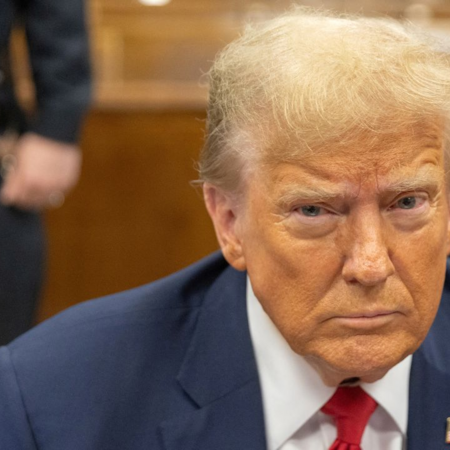 «Trump is dead»: Πώς ένα ψευδές σενάριο για τον θάνατο του Τραμπ έγινε viral