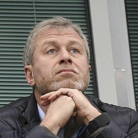 Δικαστικό θρίλερ: Πώς ο Ρόμαν Αμπράμοβιτς έγινε στόχος έρευνας σε Ελβετία νήσο του Τζέρσεϊ