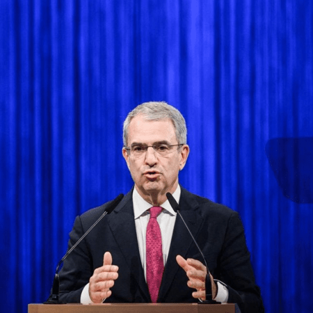 Τι δείχνει η αποπομπή του CEO της Nestlé για τα ερωτικά ειδύλλια στον χώρο εργασίας