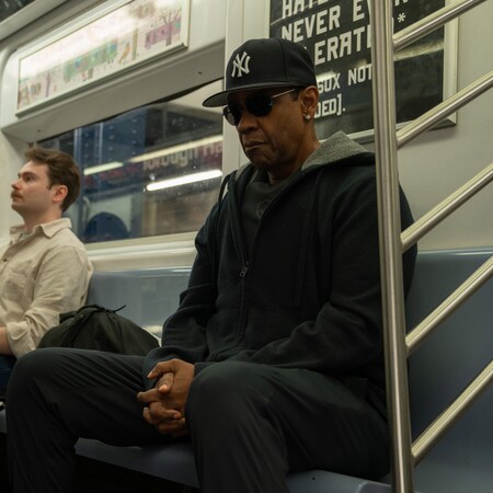 Highest 2 Lowlest: Ο Σπάικ Λι μεταφέρει το πνεύμα του Κουροσάβα στη Νέα Υόρκη του σήμερα 