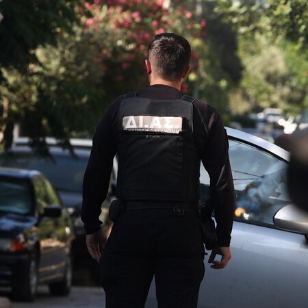 Αυξήσεις μισθών στο Δημόσιο: Τι αλλάζει από τον Απρίλιο